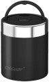 Maestro MR-1649-50 0.5 L