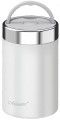 Maestro MR-1649-75 0.75 L