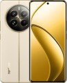 Realme 12 Pro 512 GB / 12 GB