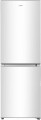 Gorenje RK 4162 PW4 white