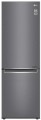 LG GC-B459SLCL graphite