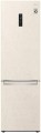 LG GC-B509SESM beige