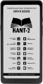 ONYX BOOX Kant 2