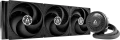 ARCTIC Liquid Freezer III 420 