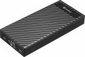 Sandberg Powerbank PD100W 30000