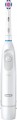Oral-B Pro 100 3D White