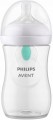 Philips Avent SCY673/01 