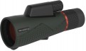 Vector Optics Forester 8-16x56 ED Monocular 