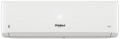 Whirlpool SPICR 309W 26 m²