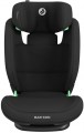 Maxi-Cosi RodiFix S i-Size 