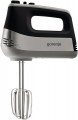 Gorenje M500DCBK black