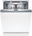 Bosch SMV 8YCX02E 