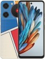 Nubia Music 128 GB / 4 GB