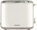 Philips Daily Collection HD 2595 