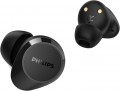 Philips TAT1209