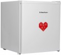Liberton LRU 51-42H white