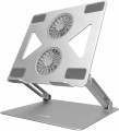 OfficePro LS121G