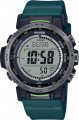 Casio Pro Trek PRW-35Y-3