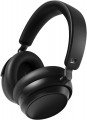 Sennheiser Accentum Plus 