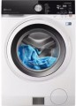 Electrolux PerfectCare 900 EW9WN249W white