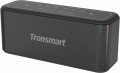 Tronsmart Mega Pro