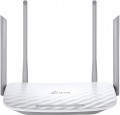 TP-LINK EC220-F5 
