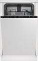 Beko DIS 48020 