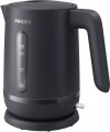 Philips Essentials HD9314/90 2200 W 1.7 L  graphite