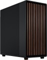 Fractal Design North XL black