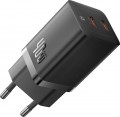 BASEUS GaN5 Pro 40W 