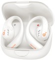 Soundcore Aerofit Pro