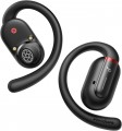 Soundcore V30i 