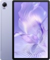 Blackview Mega 1 256 GB  / 12 GB