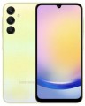 Samsung Galaxy A25 128 GB / 8 GB