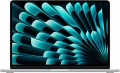 Apple MacBook Air 13 (2024) (MRXQ3)