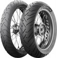 Michelin Anakee Road 170/60 R17 72W 