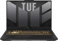 Asus TUF Gaming F17 (2023) FX707ZU4 (FX707ZU4-HX063)