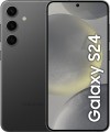 Samsung Galaxy S24 256 GB / 12 GB