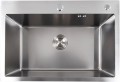 Platinum Handmade 650x450 650x450