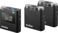 Godox Virso M2 