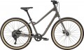 Marin Stinson 2 2024 frame XL