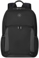 Wenger XE Tryal 23 L