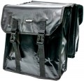 BRAVVOS F-089 Carrier Bag 25 L