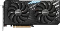 ASRock Radeon RX 7900 GRE Challenger 16GB OC 
