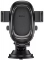 BASEUS UltraControl Pro