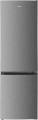 EDLER ED-358DIN stainless steel
