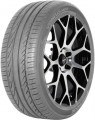 Hankook Ventus ME01 K114 245/50 R18 100W 