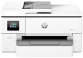 HP OfficeJet Pro 9720E 