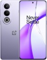 OnePlus Ace 3V 256 GB / 12 GB