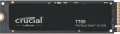 Crucial T705 CT2000T705SSD3 2 TB without radiator